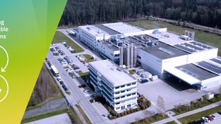 Kraiburg TPE expands rang