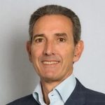 Petcore Europe announces...