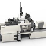 Engel at Plastpol 2023:...