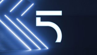 Haitian presents the 5th 