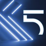 Haitian presents the 5th...
