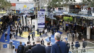 Interpack delights the gl