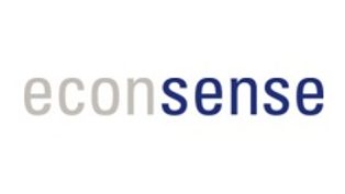 Krones joins econsense