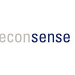 Krones joins econsense