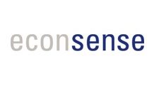 Krones joins econsense