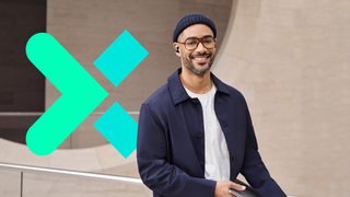 Siemens a Manufacturing E