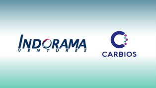 Indorama Ventures and Car