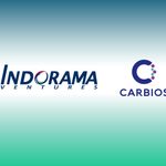 Indorama Ventures and...