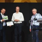 Neo Group wins the...