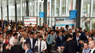 Plast 2023: focus on sust