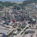 Neste decides to invest...