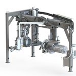 Maag Group at Plast 2023