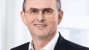 Engel Group announces new
