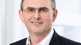 Engel Group announces new