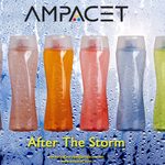 After the Storm...