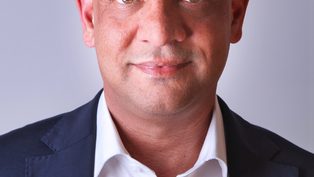 Reifenhäuser establishes 