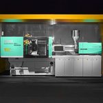 Arburg at Plast 2023