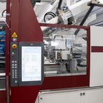 Wittmann Battenfeld at...
