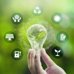 Engel at Plast 2023