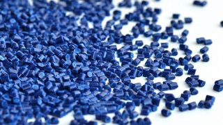 Polyolefin prices down, b
