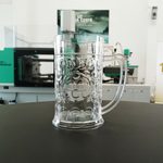 Arburg at MSV 2023