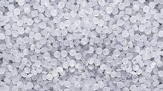 Polish market begins to c