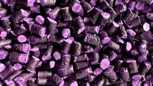 Polyolefins in short supp