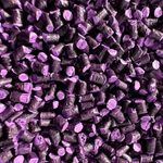 Polyolefins in short...