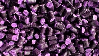 Polyolefins in short supp