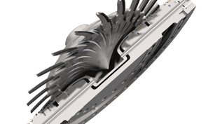 MAAG Group at Fakuma 2023
