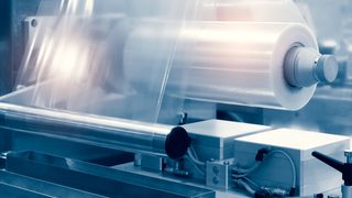 Ampacet introduces ProVit