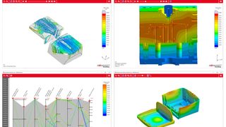 Sigma Engineering at Faku