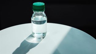 Neste to enable PET bottl