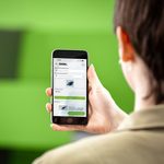 Engel part finder: the...