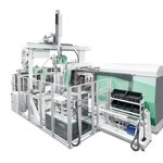 Allrounder 920 H:...