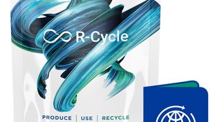 "Circular Plastics Tracea