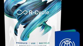 "Circular Plastics Tracea