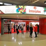Interplas returns for...