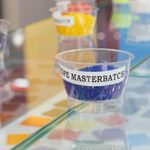Plastics Festival in...