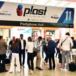 PLAST 2023: the...
