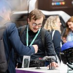Formnext steps up to the...