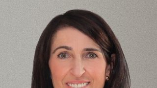 Lucrèce Foufopoulos-De Ri
