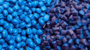 Polyolefin prices to keep