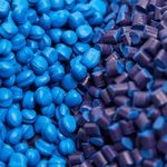 Polyolefin prices to...