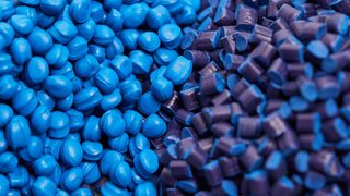 Polyolefin prices to keep