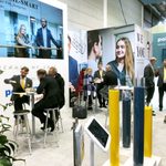 Fakuma 2023 is all about...