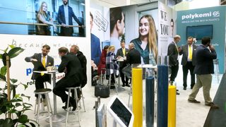 Fakuma 2023 is all about 