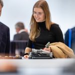 Formnext 2023: Most...