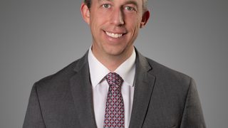 Husky appoints John Linke