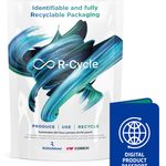 R-Cycle presents first...
